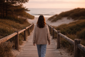 Rita Leite Psicóloga