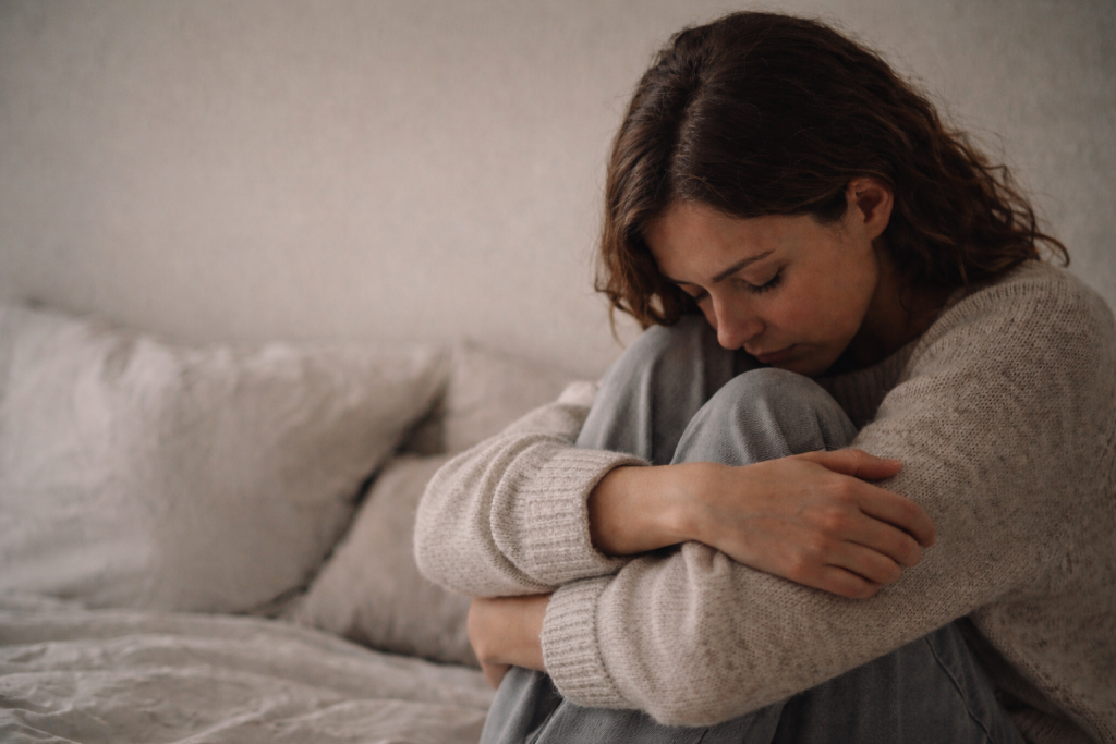 Rita Leite Psicóloga