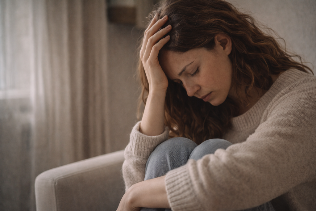 Rita Leite Psicóloga